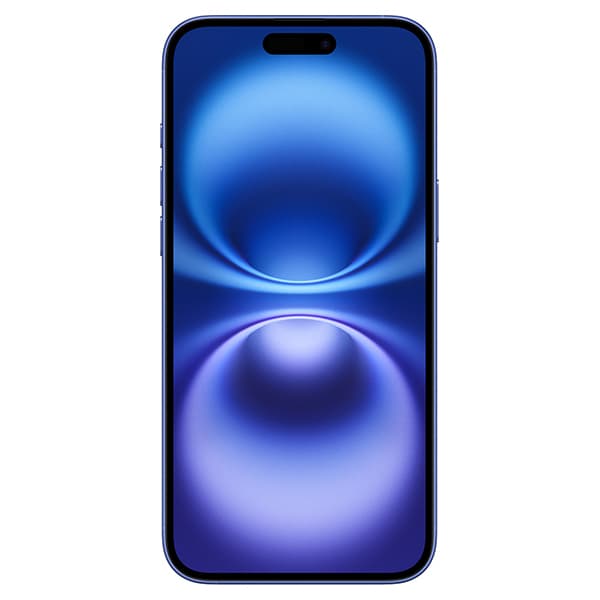 Apple iPhone 16 Plus view 2