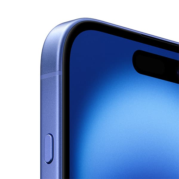 Apple iPhone 16 Plus view 4