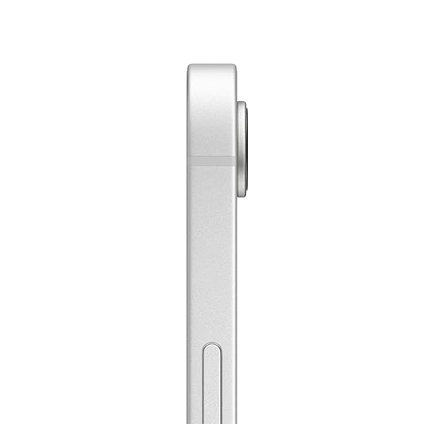 Apple iPhone 16e view 3